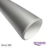 VINILO DE CORTE MATE METAMARK M4 0.61 MTS