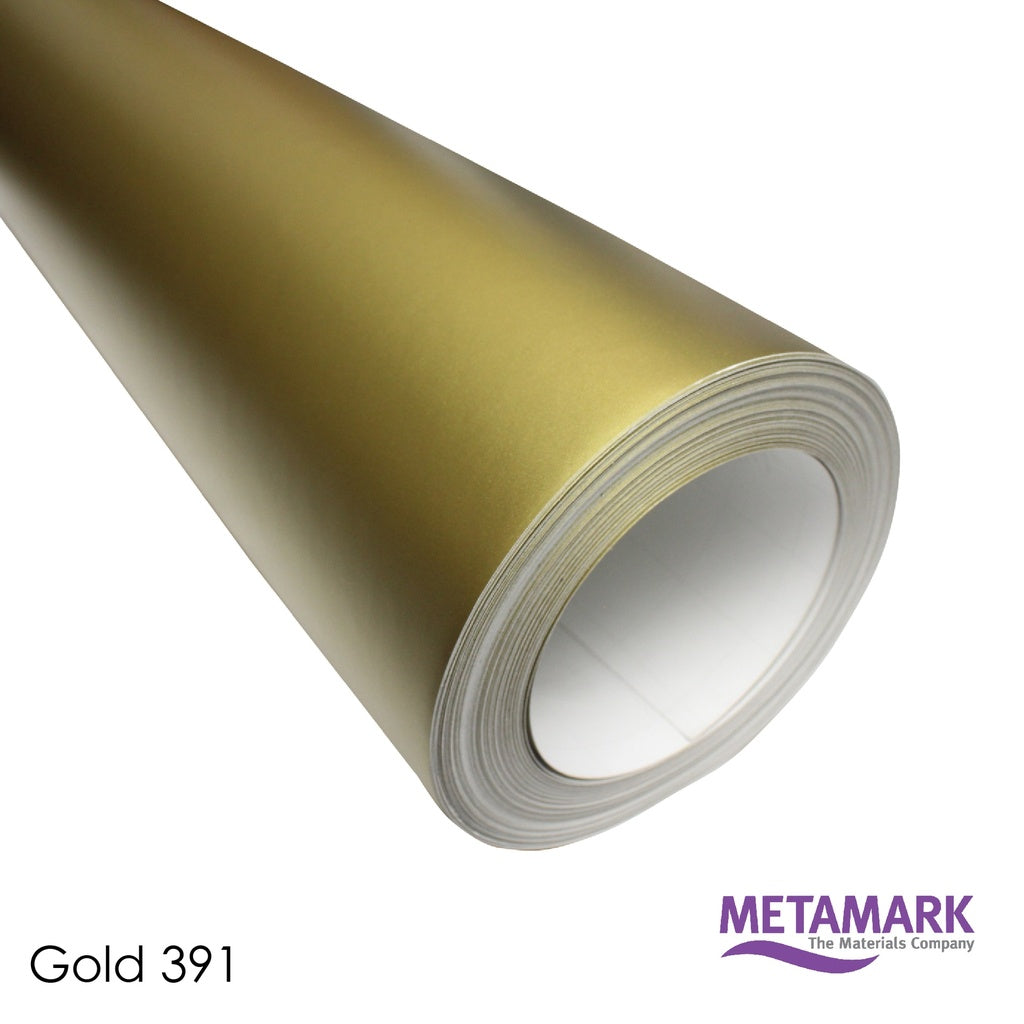 VINILO DE CORTE MATE METAMARK M4 0.61 MTS