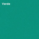 REFLECTANTE GRADO COMERCIAL MGRAF