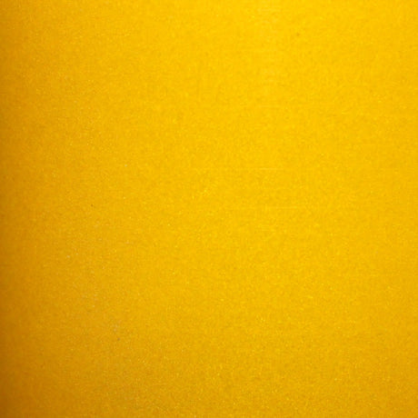 REFLECTANTE GRADO COMERCIAL DE IMPRESION
