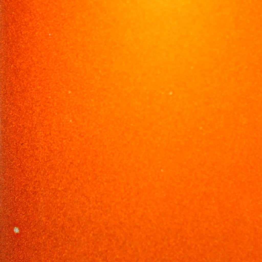 REFLECTANTE GRADO COMERCIAL DE IMPRESION