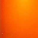 REFLECTANTE GRADO COMERCIAL DE IMPRESION