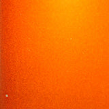 REFLECTANTE GRADO COMERCIAL DE IMPRESION