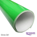 VINILO DE CORTE BRILLANTE METAMARK M4 1.22 MTS