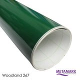 VINILO DE CORTE BRILLANTE METAMARK M4 1.22 MTS
