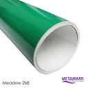 VINILO DE CORTE BRILLANTE METAMARK M4 1.22 MTS