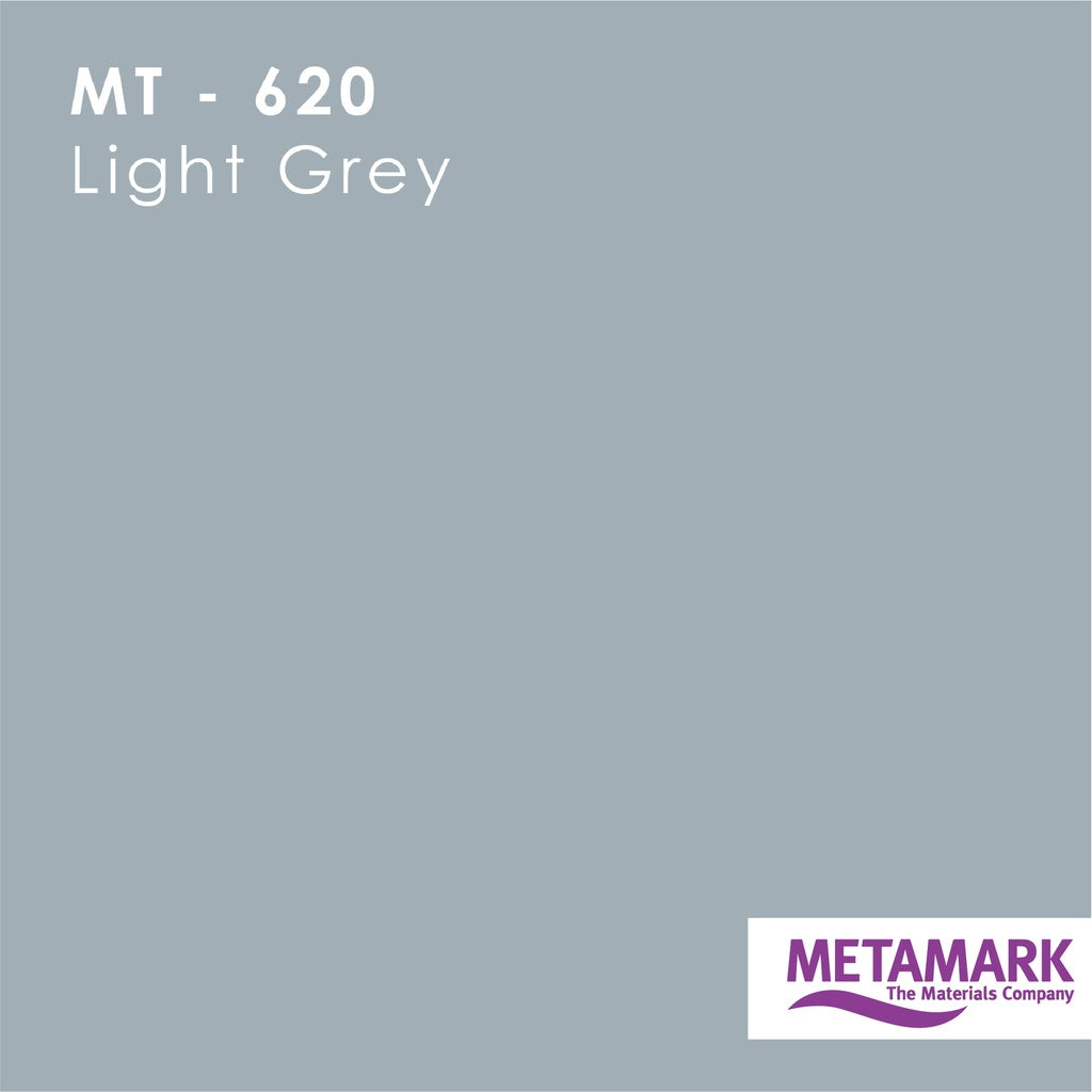 VINILO DE CORTE TRANSLUCIDO METAMARK 1.22 MTS