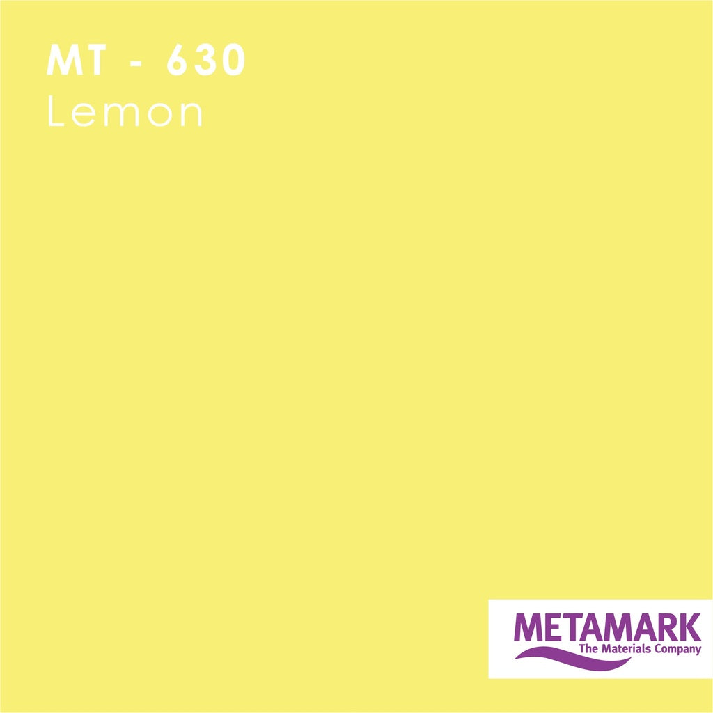 VINILO DE CORTE TRANSLUCIDO METAMARK 1.22 MTS
