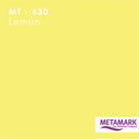 VINILO DE CORTE TRANSLUCIDO METAMARK 1.22 MTS