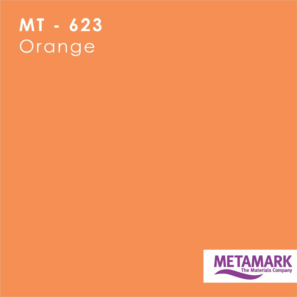 VINILO DE CORTE TRANSLUCIDO METAMARK 1.22 MTS