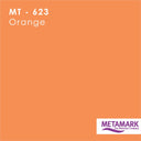 VINILO DE CORTE TRANSLUCIDO METAMARK 1.22 MTS