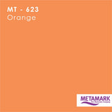 VINILO DE CORTE TRANSLUCIDO METAMARK 1.22 MTS