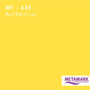 VINILO DE CORTE TRANSLUCIDO METAMARK 1.22 MTS