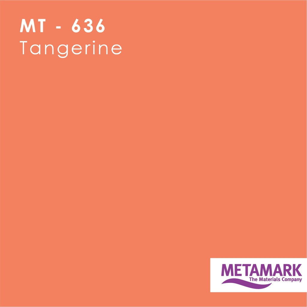 VINILO DE CORTE TRANSLUCIDO METAMARK 1.22 MTS