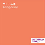 VINILO DE CORTE TRANSLUCIDO METAMARK 1.22 MTS