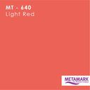 VINILO DE CORTE TRANSLUCIDO METAMARK 1.22 MTS