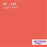 VINILO DE CORTE TRANSLUCIDO METAMARK 1.22 MTS