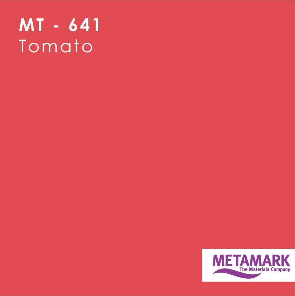 VINILO DE CORTE TRANSLUCIDO METAMARK 1.22 MTS