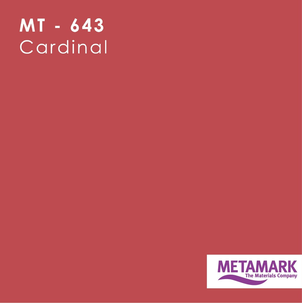 VINILO DE CORTE TRANSLUCIDO METAMARK 1.22 MTS
