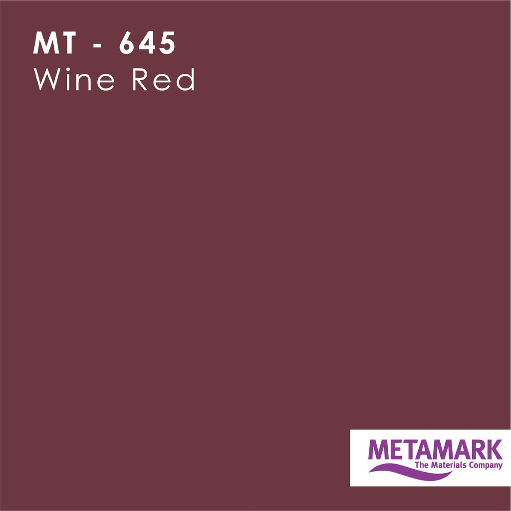 VINILO DE CORTE TRANSLUCIDO METAMARK 1.22 MTS