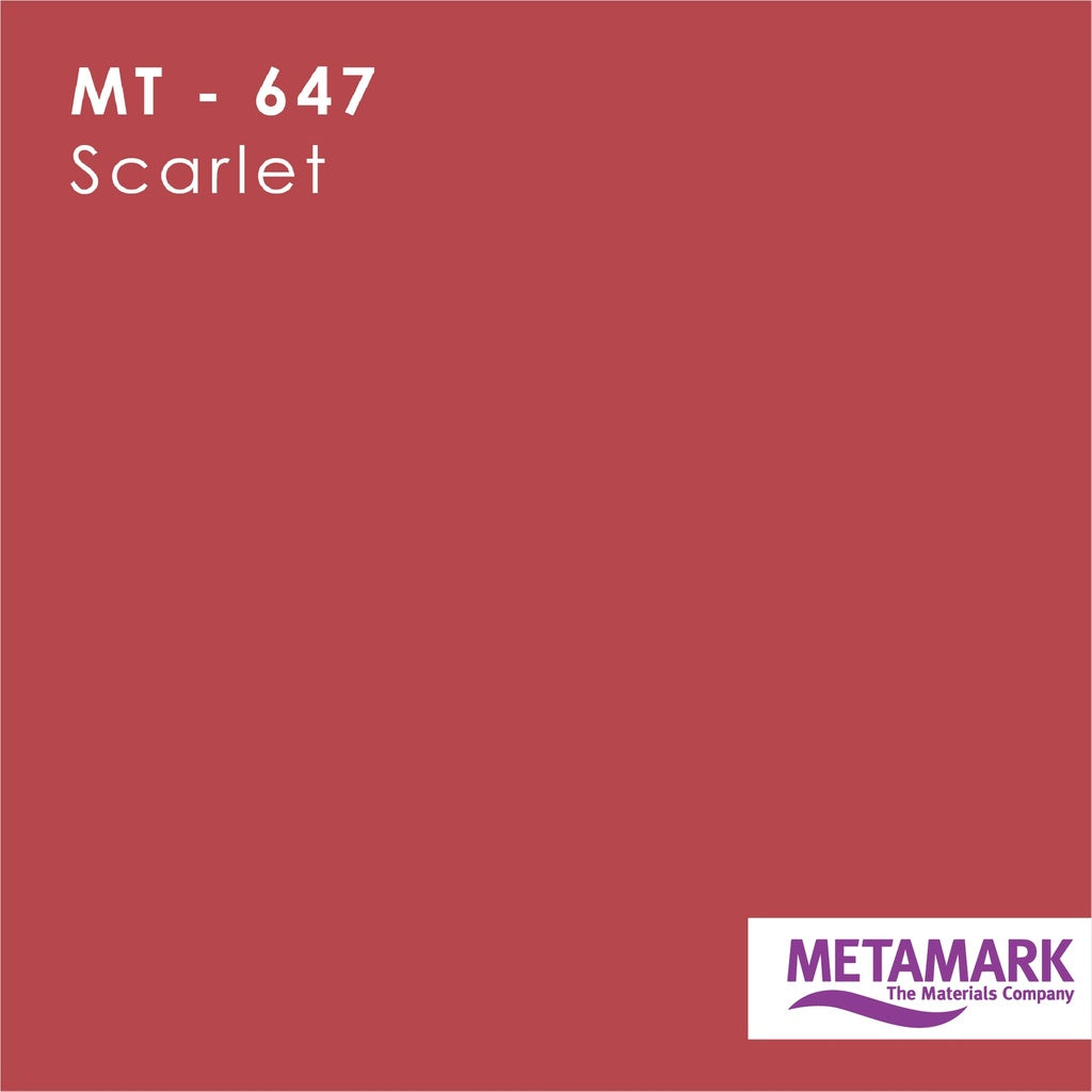 VINILO DE CORTE TRANSLUCIDO METAMARK 1.22 MTS