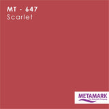 VINILO DE CORTE TRANSLUCIDO METAMARK 1.22 MTS