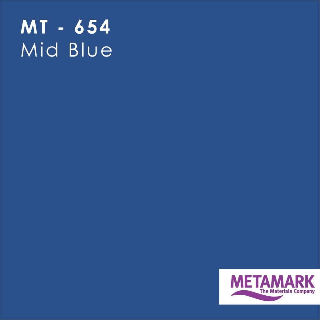 VINILO DE CORTE TRANSLUCIDO METAMARK 1.22 MTS