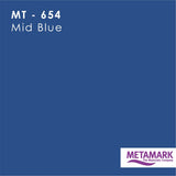 VINILO DE CORTE TRANSLUCIDO METAMARK 1.22 MTS