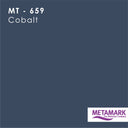 VINILO DE CORTE TRANSLUCIDO METAMARK 1.22 MTS