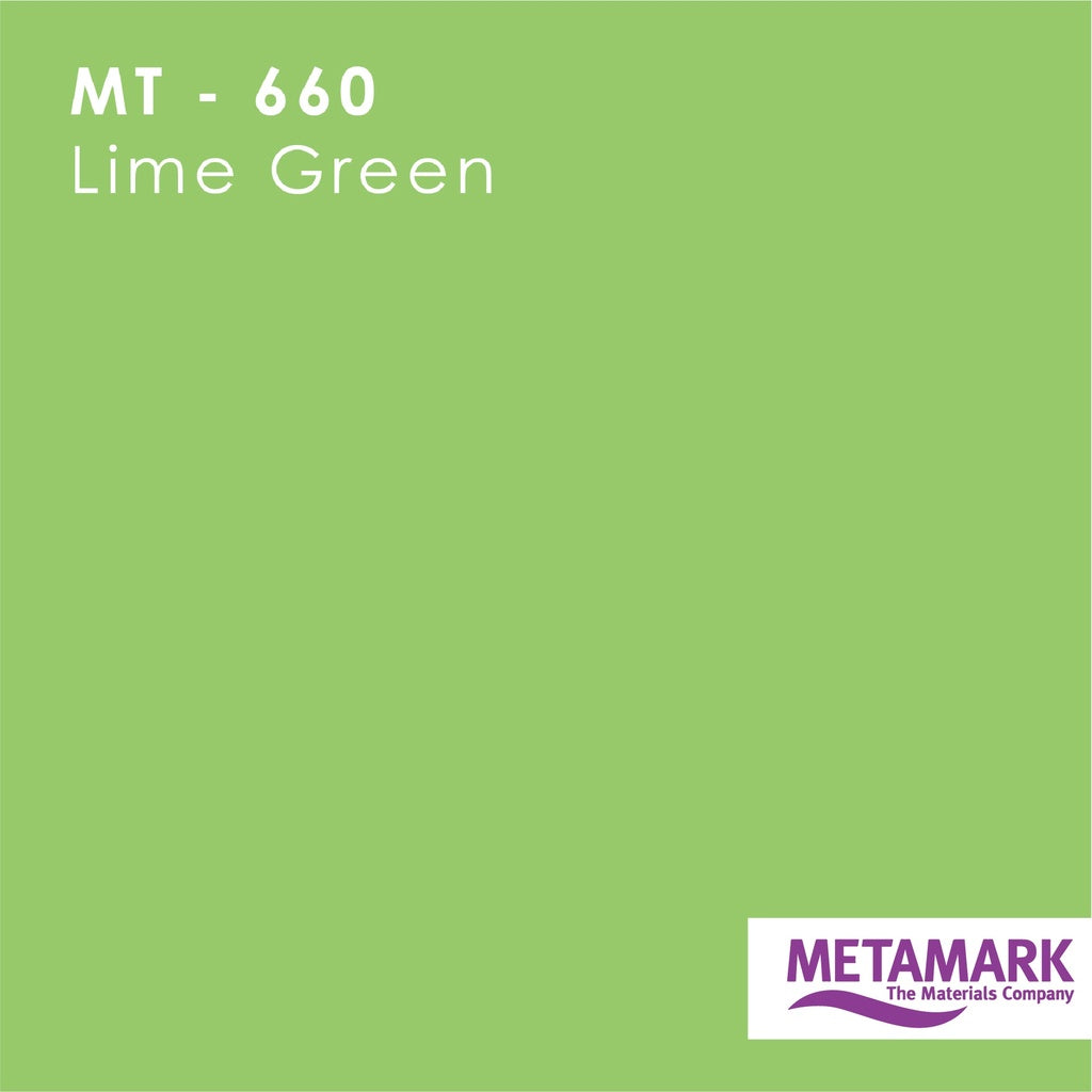 VINILO DE CORTE TRANSLUCIDO METAMARK 1.22 MTS