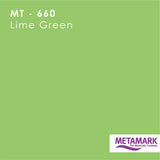 VINILO DE CORTE TRANSLUCIDO METAMARK 1.22 MTS