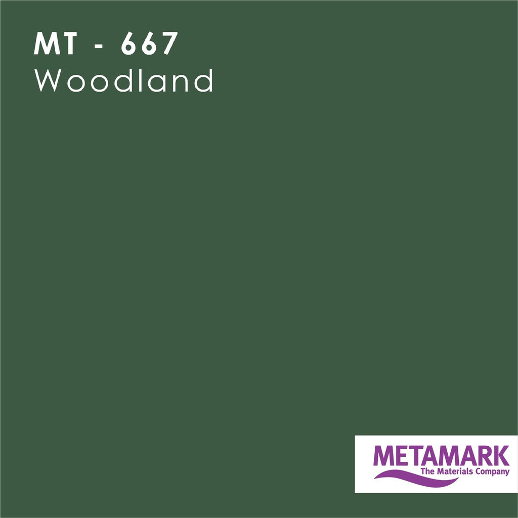 VINILO DE CORTE TRANSLUCIDO METAMARK 1.22 MTS