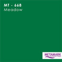VINILO DE CORTE TRANSLUCIDO METAMARK 1.22 MTS