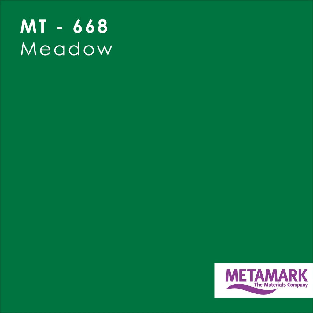 VINILO DE CORTE TRANSLUCIDO METAMARK 1.22 MTS