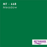 VINILO DE CORTE TRANSLUCIDO METAMARK 1.22 MTS