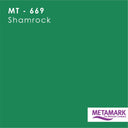 VINILO DE CORTE TRANSLUCIDO METAMARK 1.22 MTS