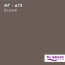 VINILO DE CORTE TRANSLUCIDO METAMARK 1.22 MTS