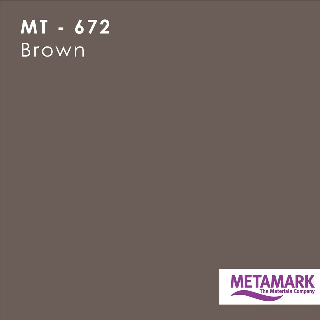 VINILO DE CORTE TRANSLUCIDO METAMARK 1.22 MTS