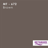 VINILO DE CORTE TRANSLUCIDO METAMARK 1.22 MTS