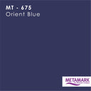 VINILO DE CORTE TRANSLUCIDO METAMARK 1.22 MTS