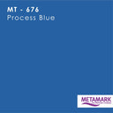 VINILO DE CORTE TRANSLUCIDO METAMARK 1.22 MTS