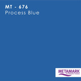 VINILO DE CORTE TRANSLUCIDO METAMARK 1.22 MTS