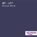 VINILO DE CORTE TRANSLUCIDO METAMARK 1.22 MTS