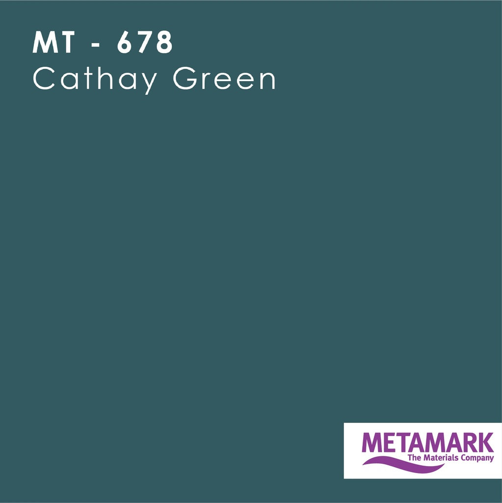 VINILO DE CORTE TRANSLUCIDO METAMARK 1.22 MTS