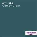 VINILO DE CORTE TRANSLUCIDO METAMARK 1.22 MTS