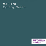 VINILO DE CORTE TRANSLUCIDO METAMARK 1.22 MTS
