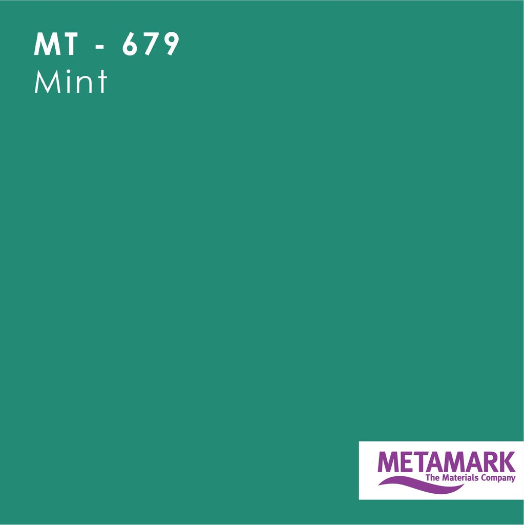 VINILO DE CORTE TRANSLUCIDO METAMARK 1.22 MTS
