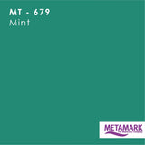 VINILO DE CORTE TRANSLUCIDO METAMARK 1.22 MTS