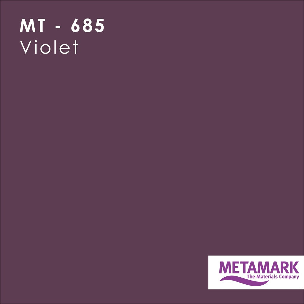 VINILO DE CORTE TRANSLUCIDO METAMARK 1.22 MTS