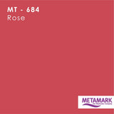 VINILO DE CORTE TRANSLUCIDO METAMARK 1.22 MTS
